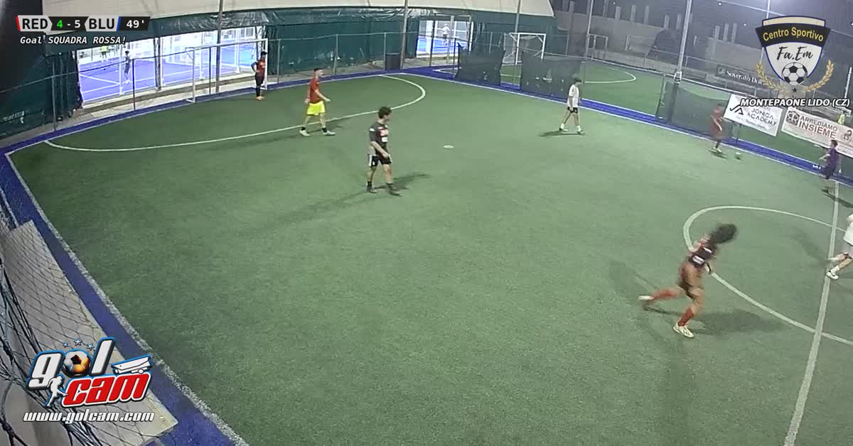 assist 3