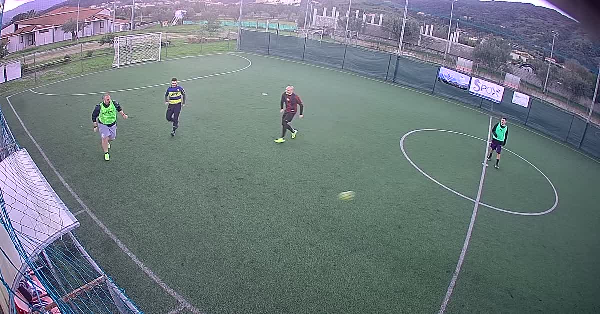 gol pipi