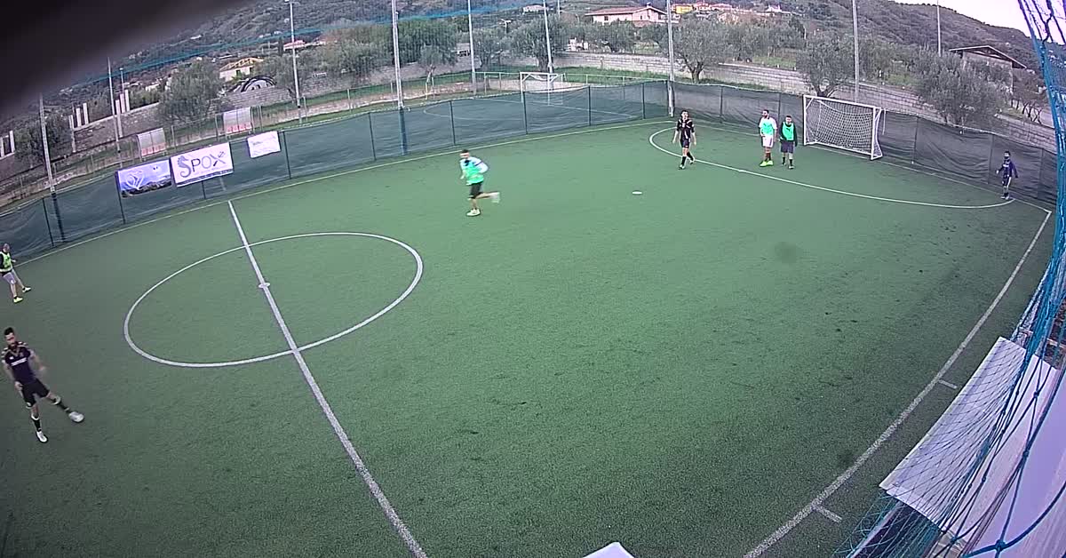 tripletta barto jr