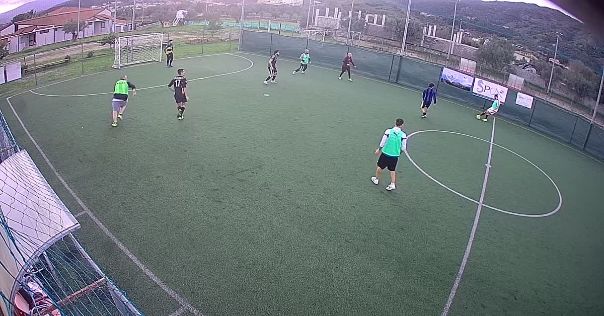 gol lello 
