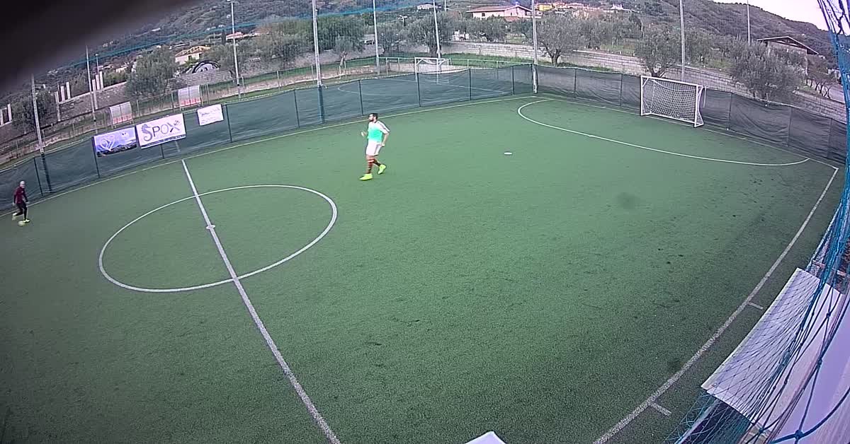 gol mtz