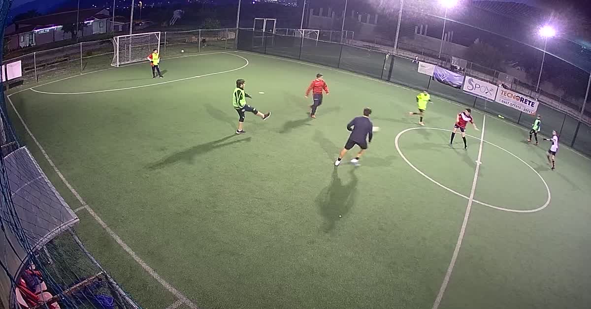 Palo,palo,goal