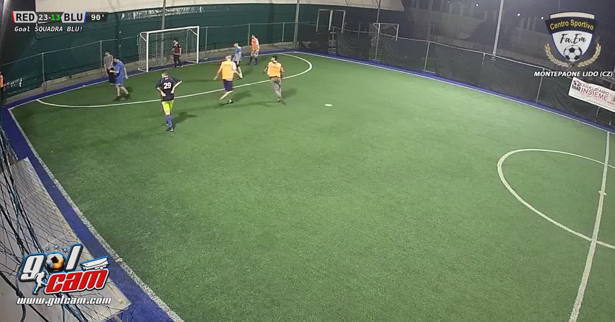 Bell"assist