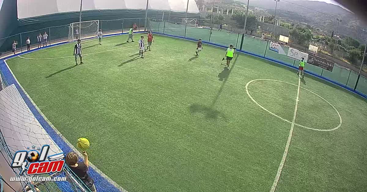 Gol mio
