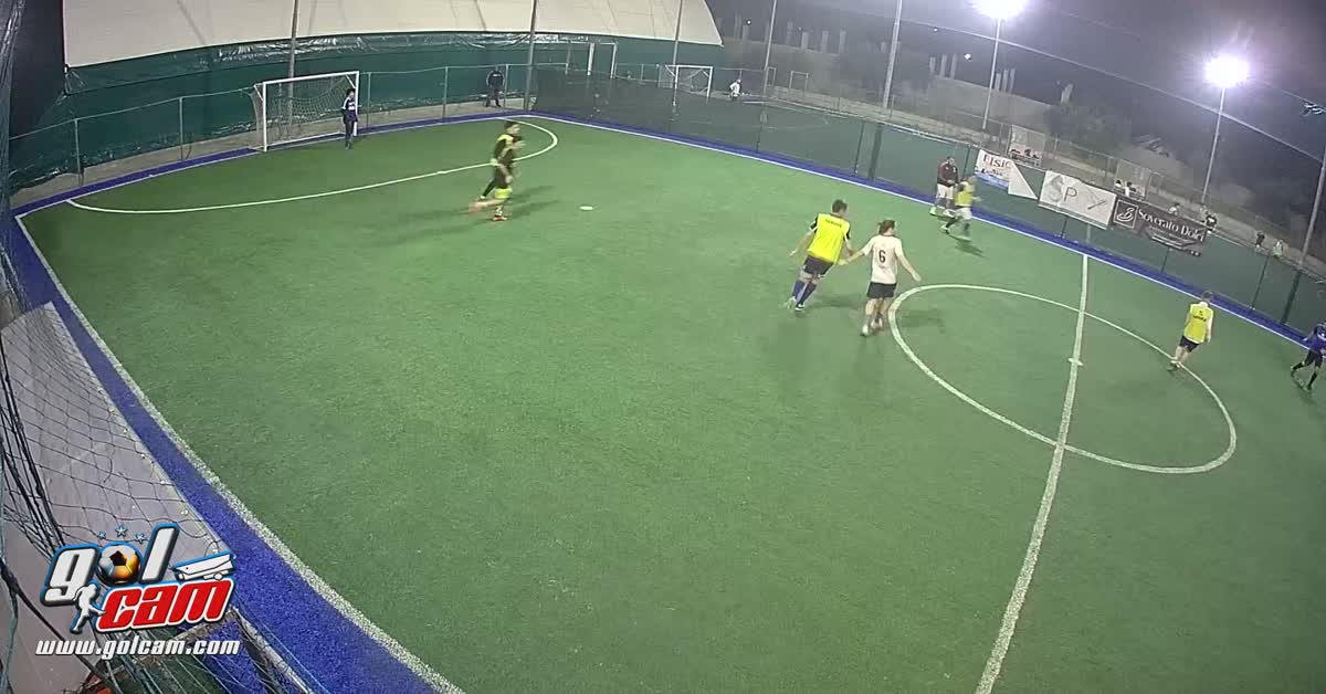 6ex italiano 