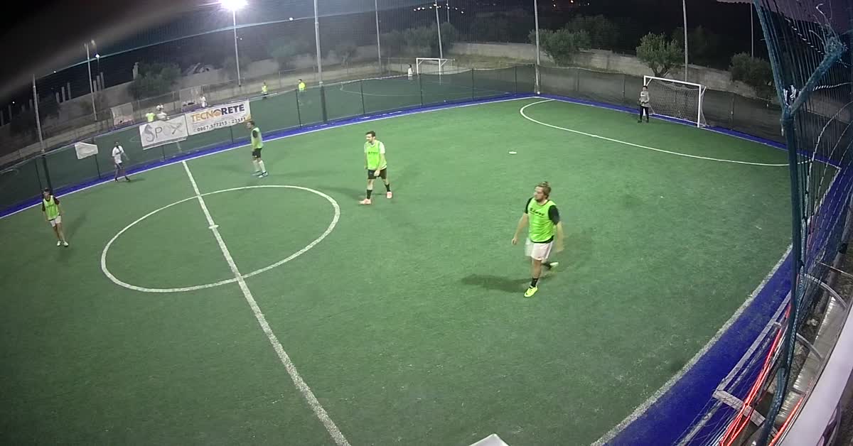 Cheaggancio