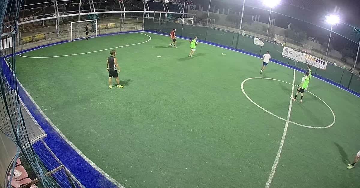Cheassist