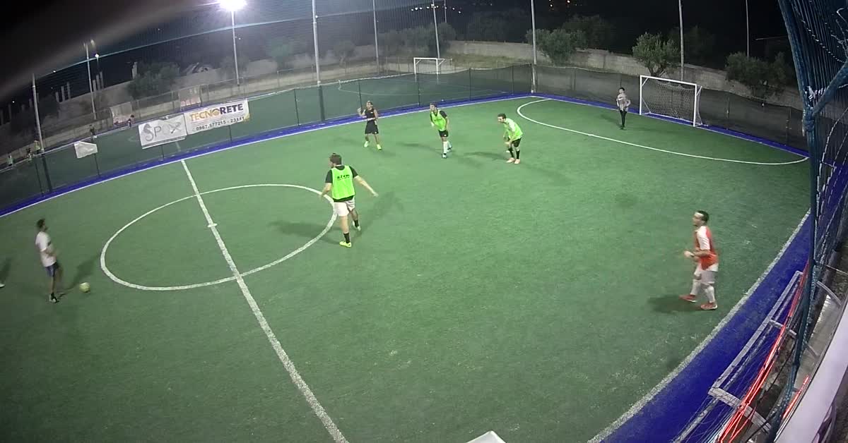 Gollozzolo