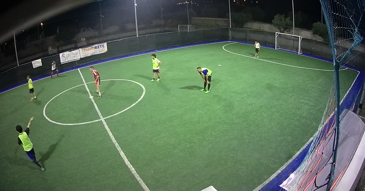 Gol 25-09-20