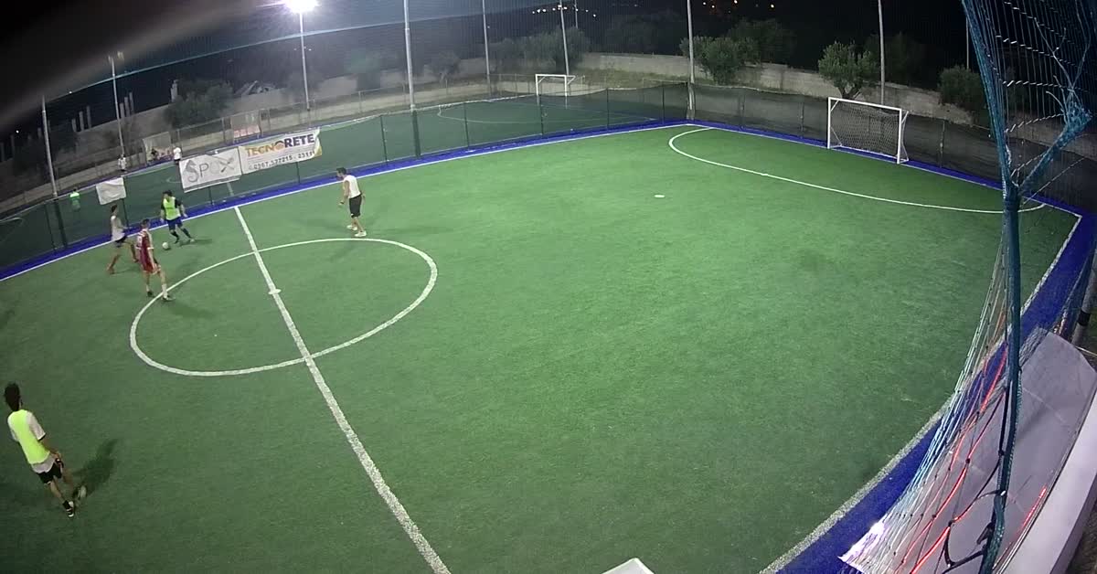 Gol 25-09-20