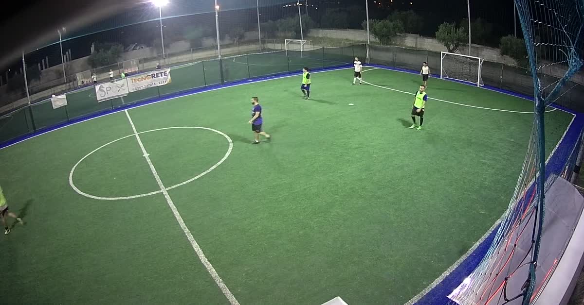 Gol 25-09-20