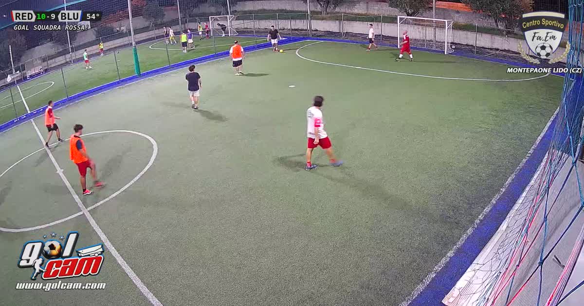 ankara messi