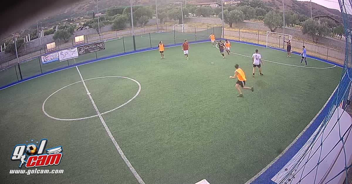 Cristian-Carlo
