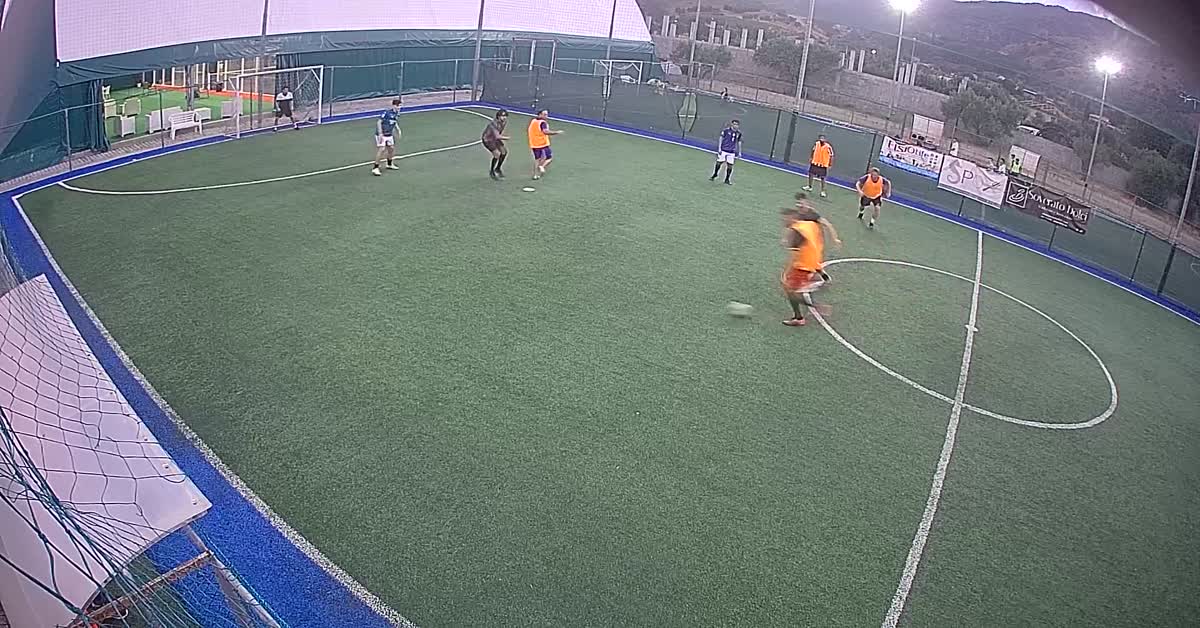 Azione ubriacante 