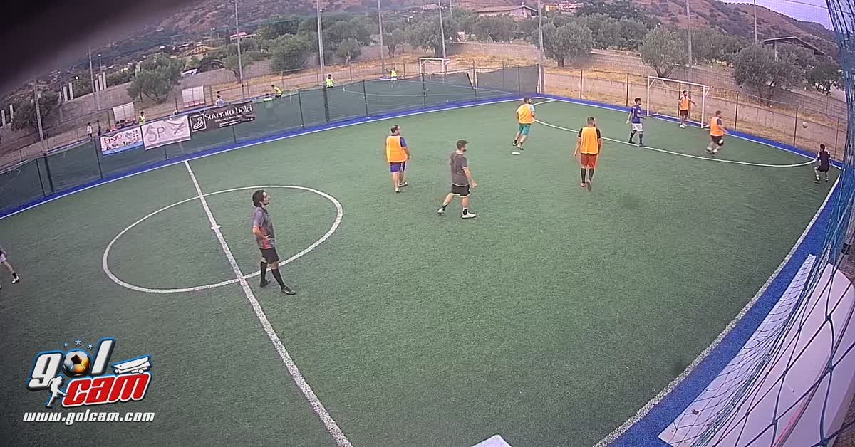 Gol-04