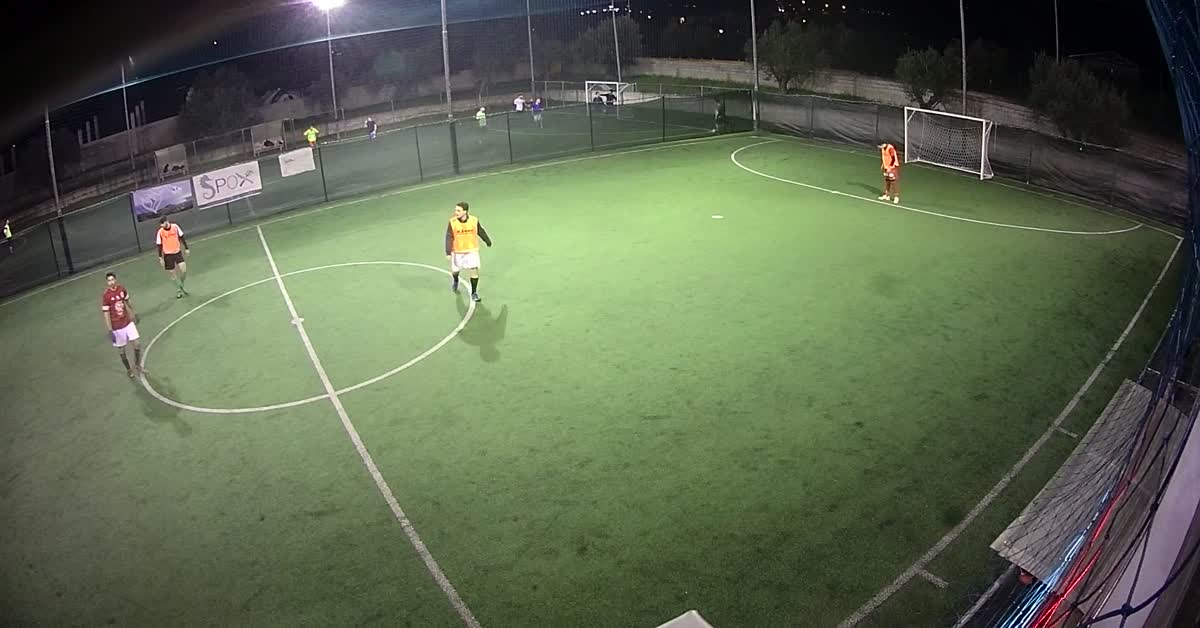 partita 26-12-19 (gol)