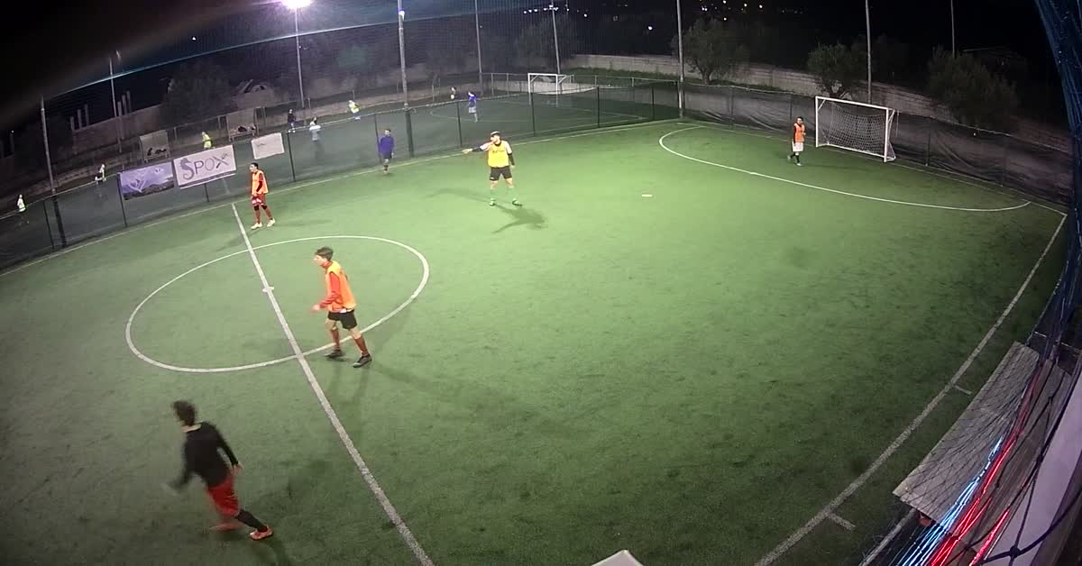 Partita 26-12-19