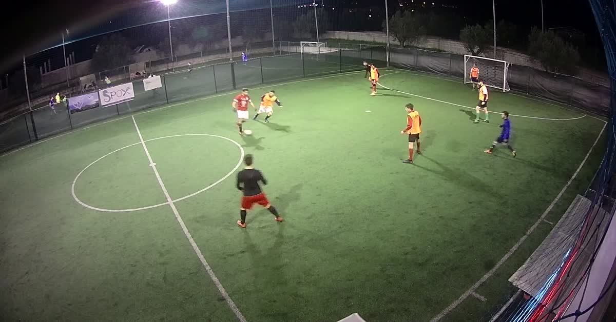 Partita 26-12-19