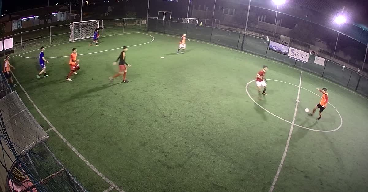 Golazo