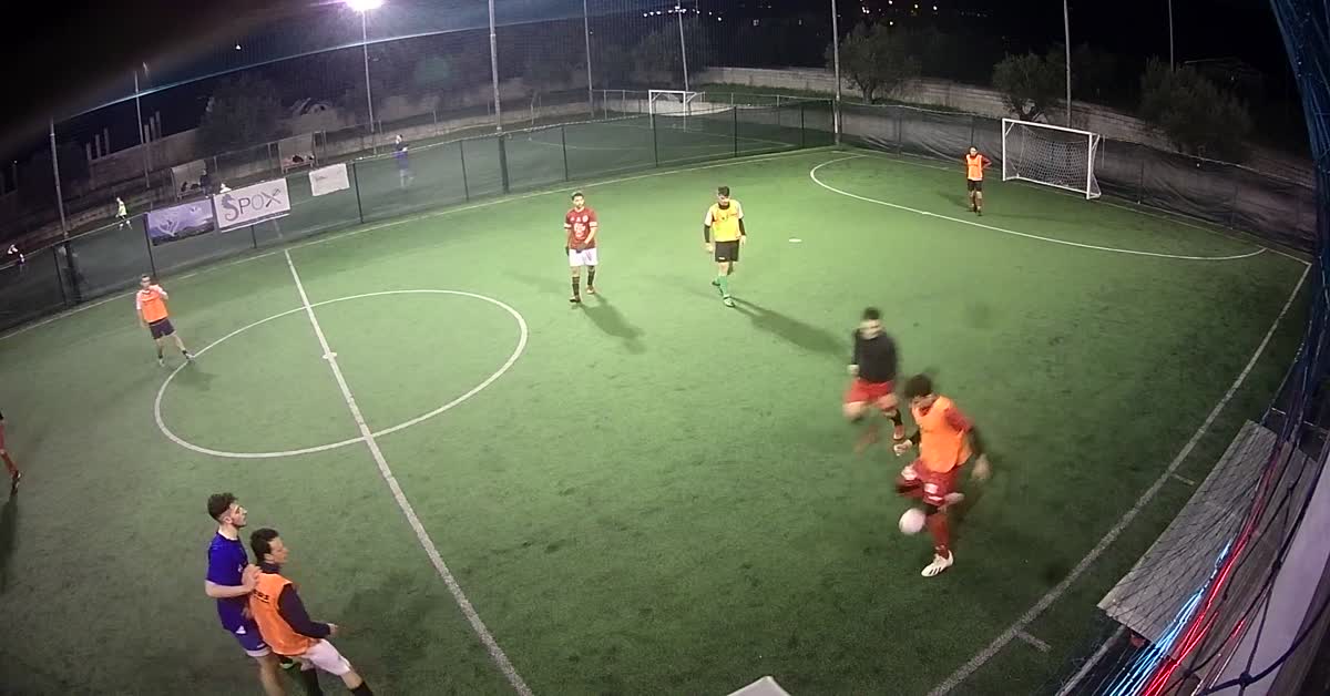 Azione 2