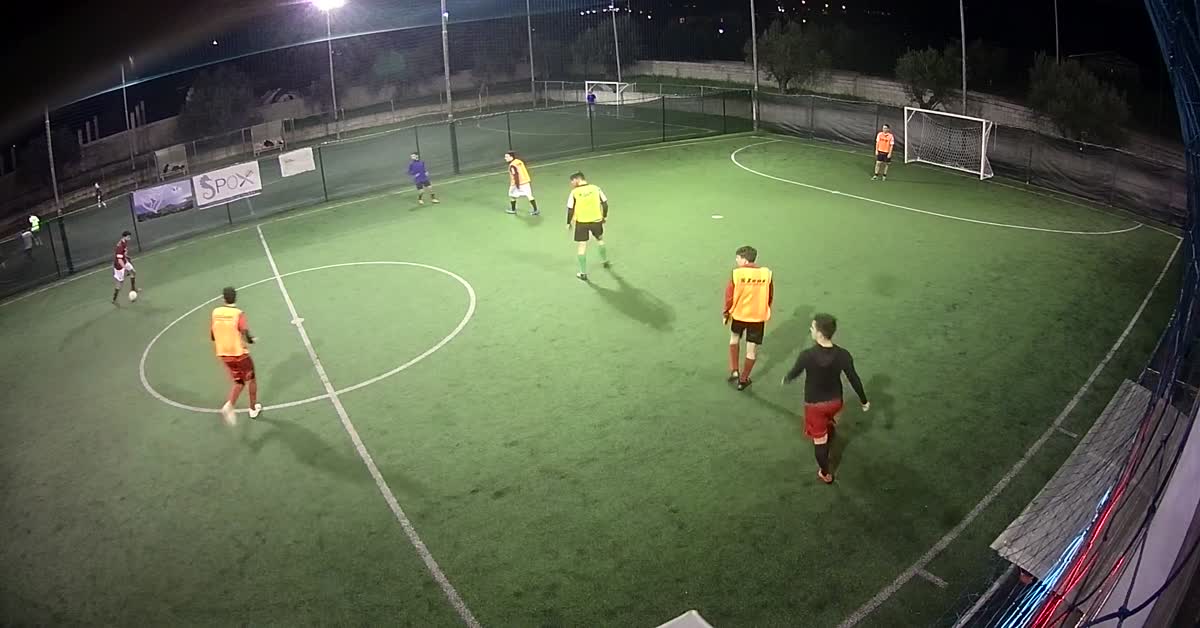 Partita 26-12-19 (gol)