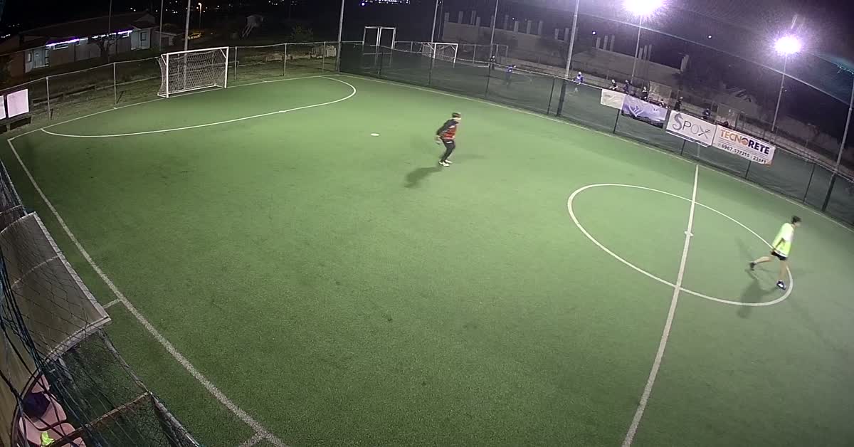 Ma che gol