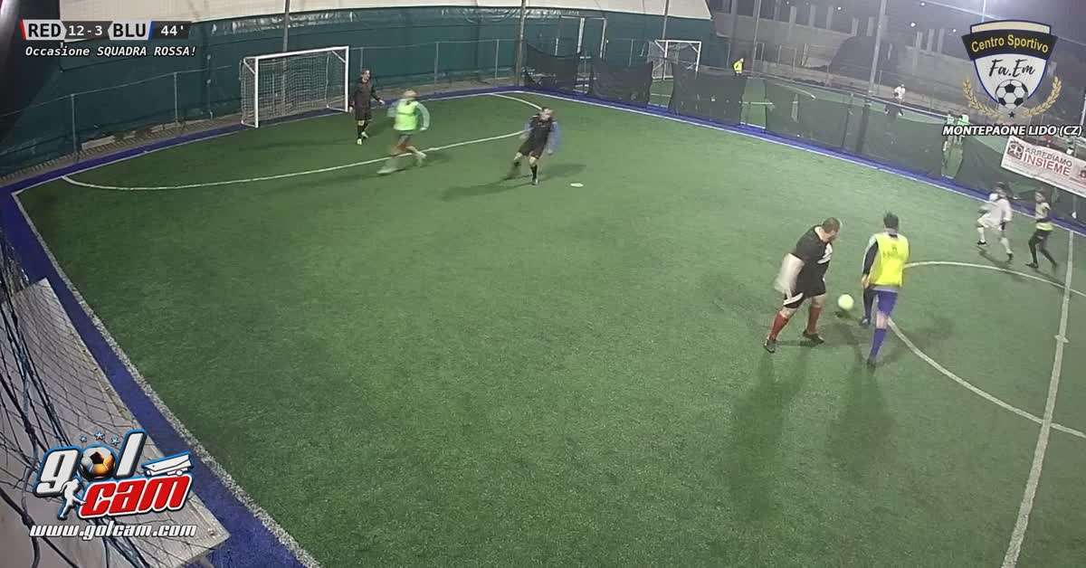 dribbling 