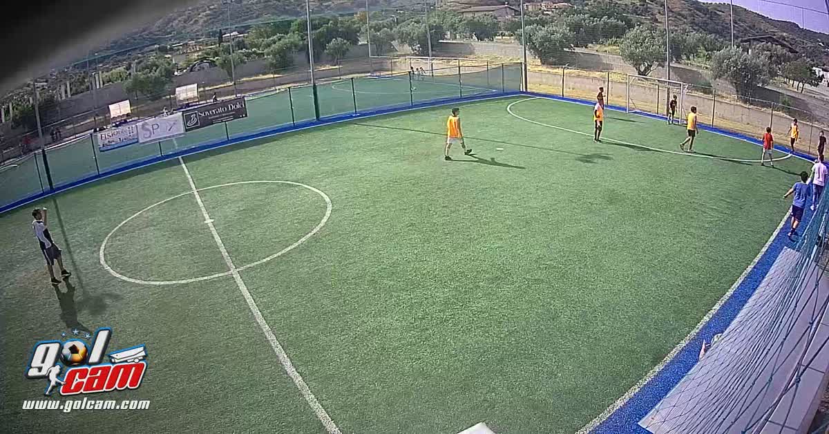 Harman la passa ma a me
