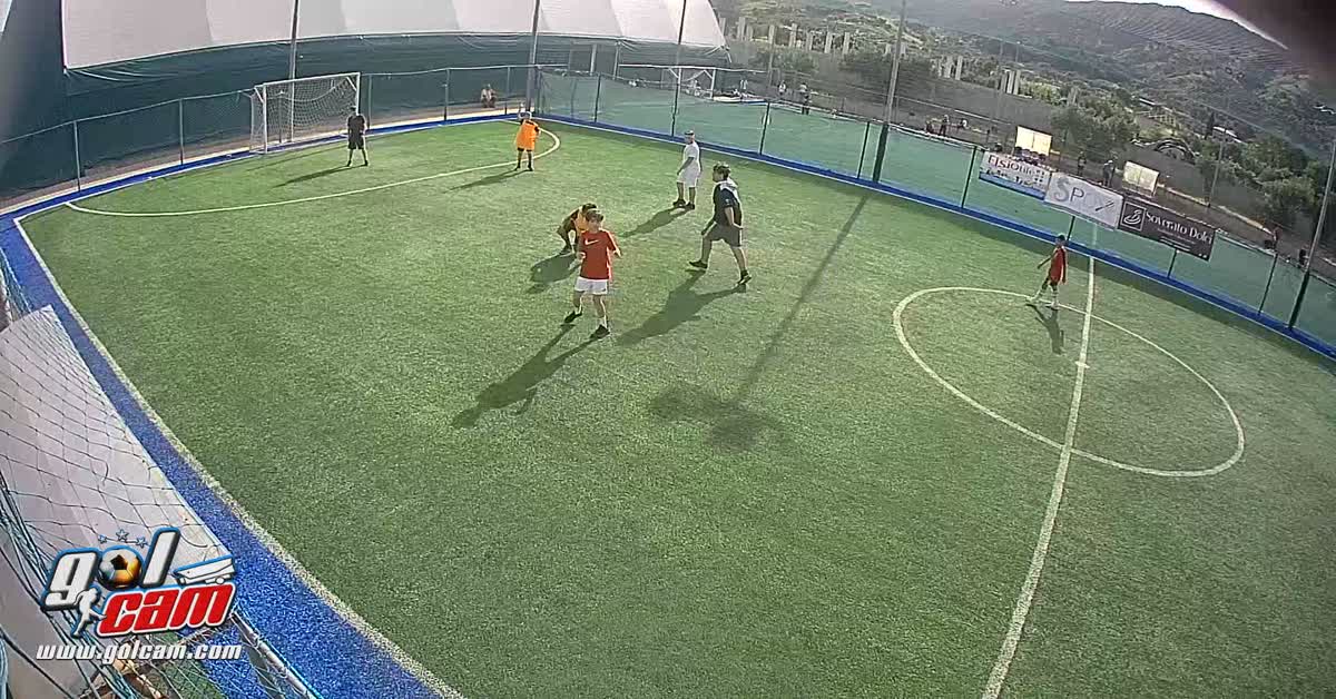 Recupero e segno