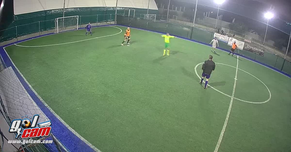 Stop e Gol