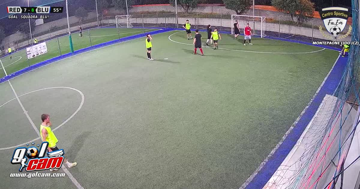 FACILISSIMO 