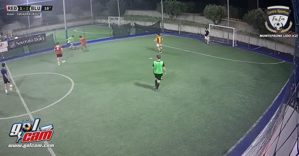 Assist