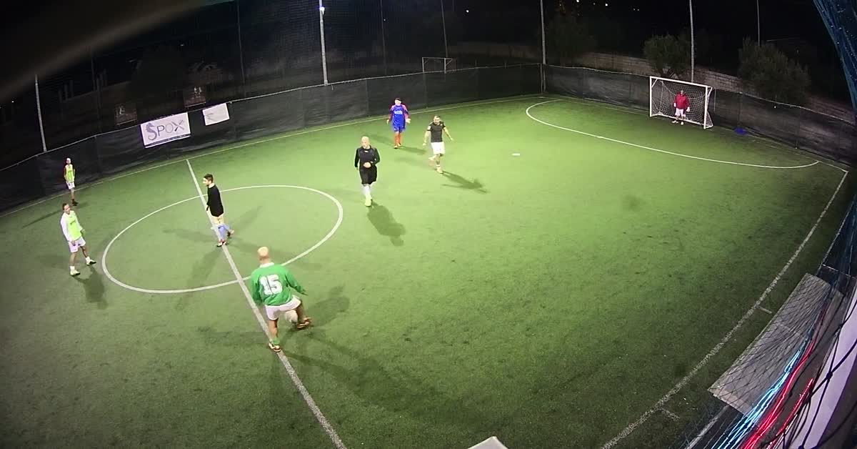 mr VoGi