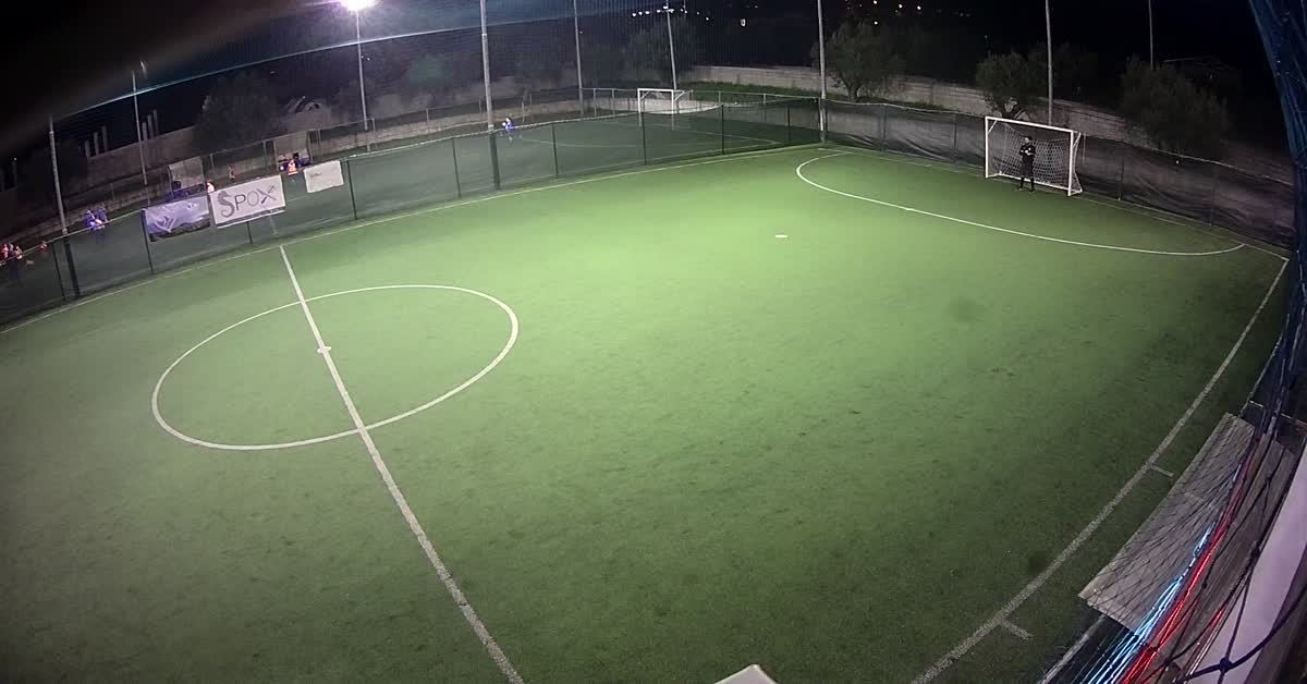Tiro Gol