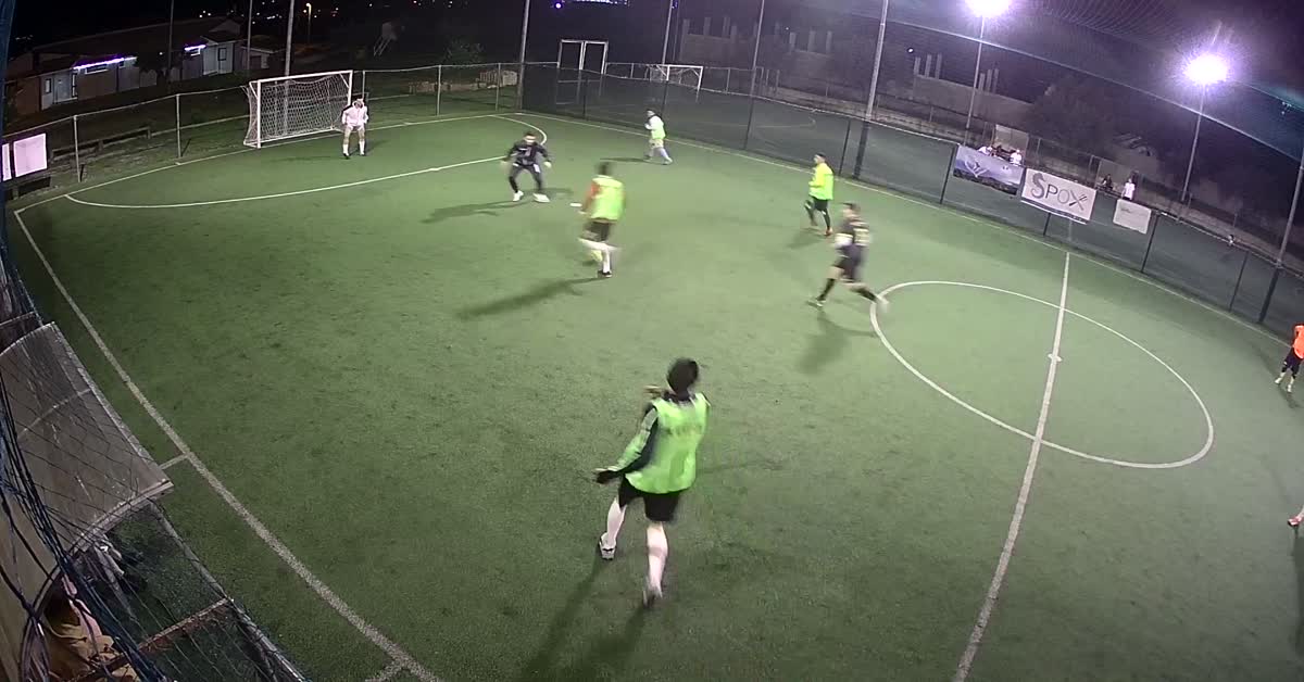 Goll :)