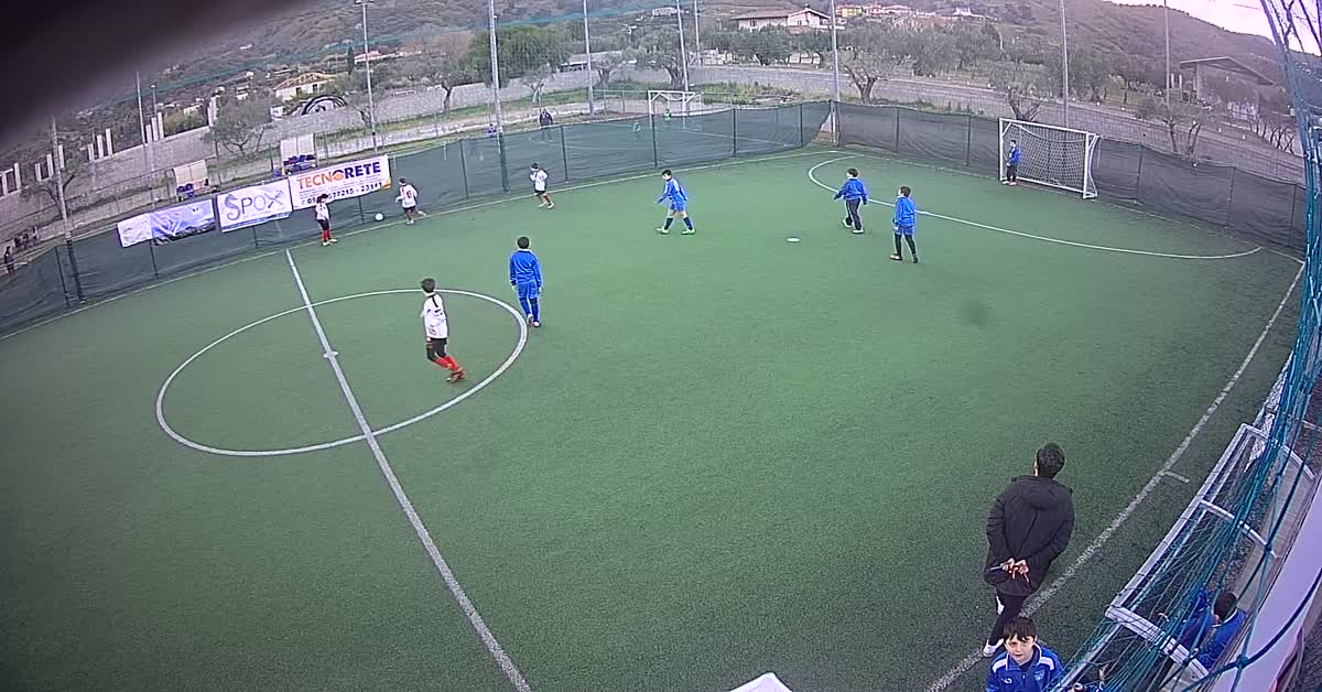 video 1