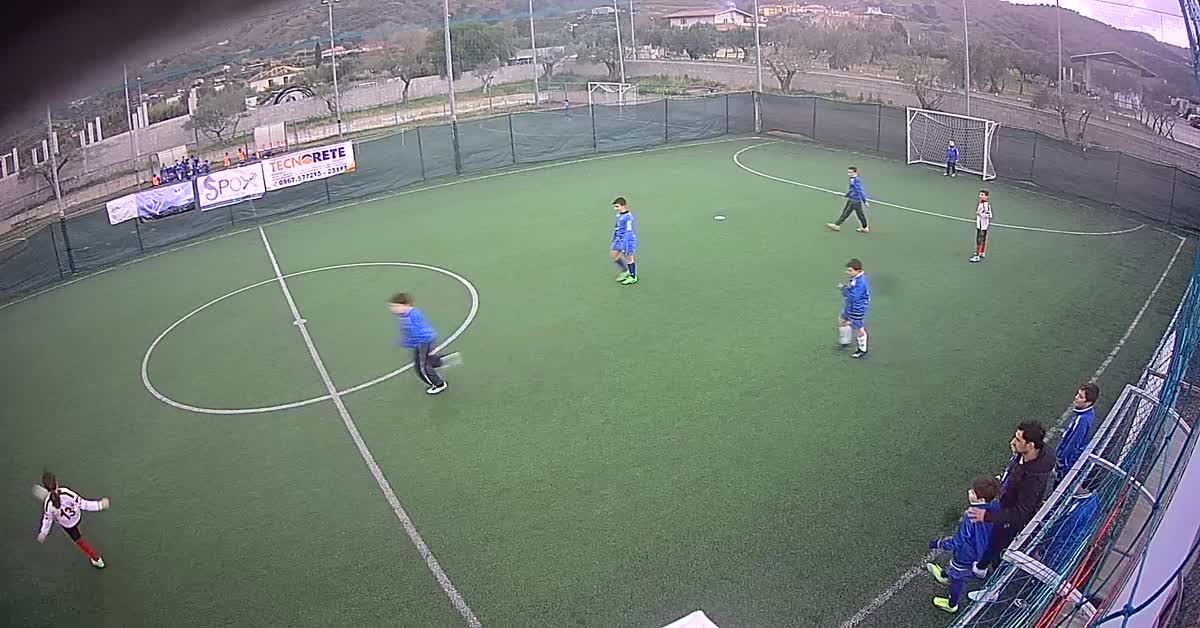 video 2