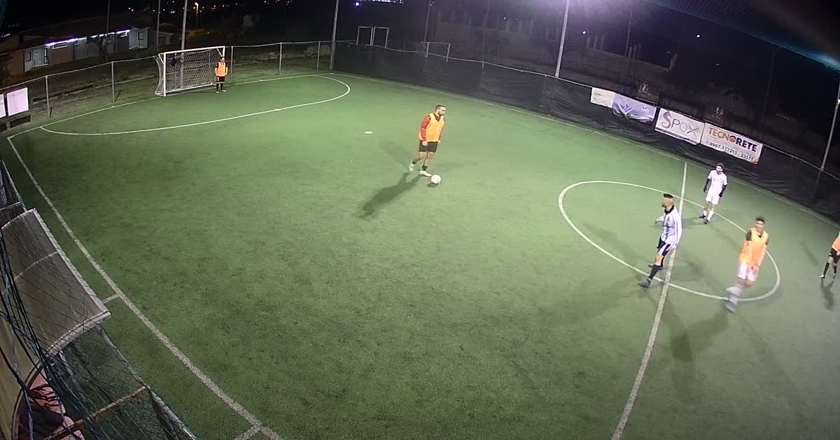 Goalllllllll