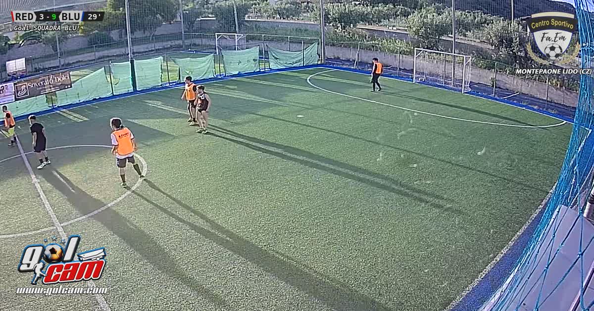 Inzaghi