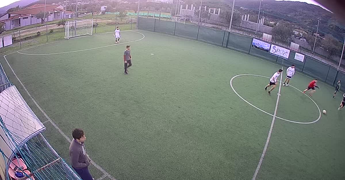 Goal 1