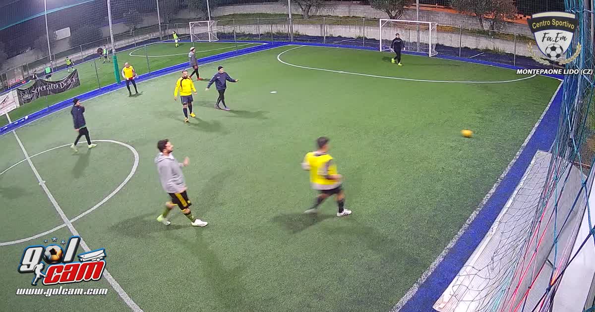 Bomba da fuori 