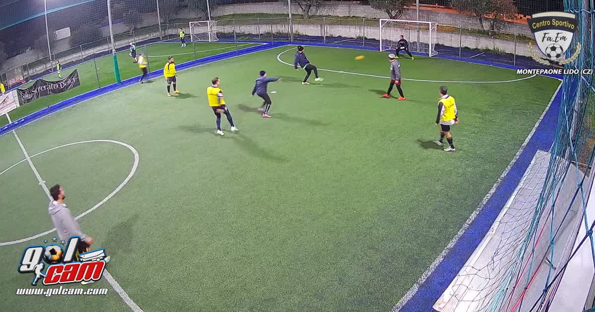 azione 1