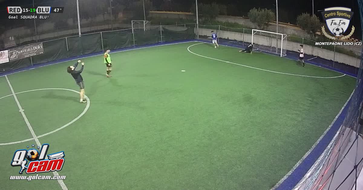 Gool hjikk