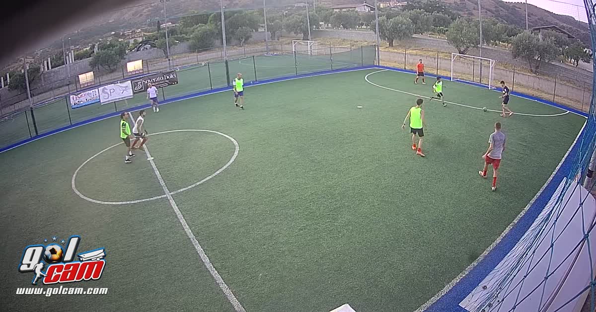 290721 goal
