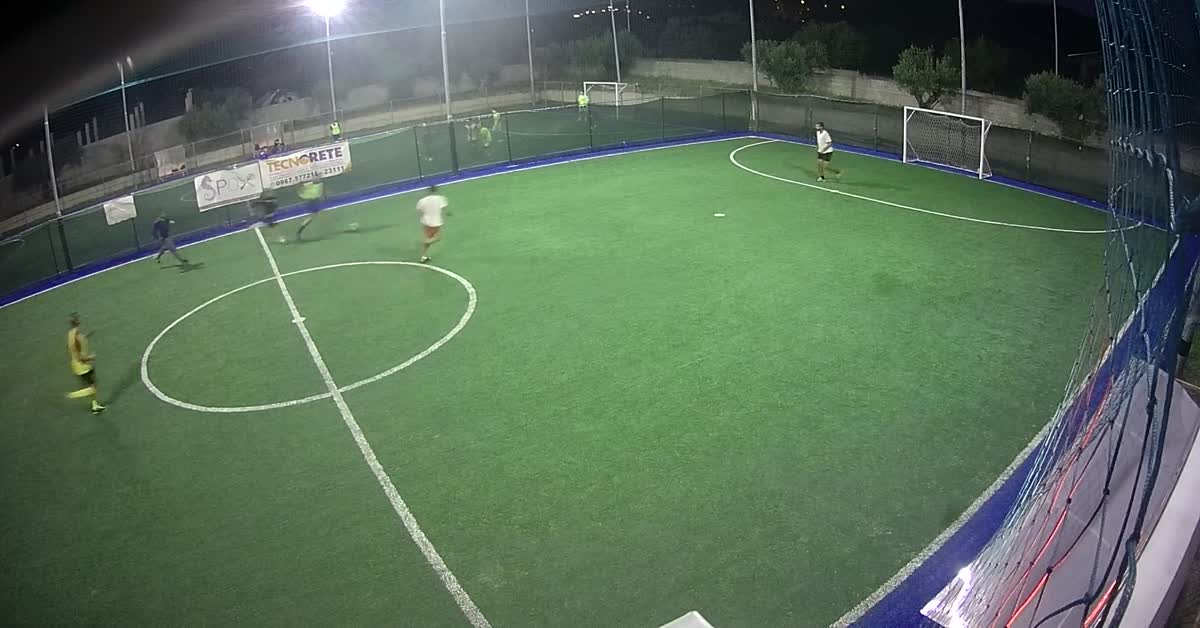 Gooooollll
