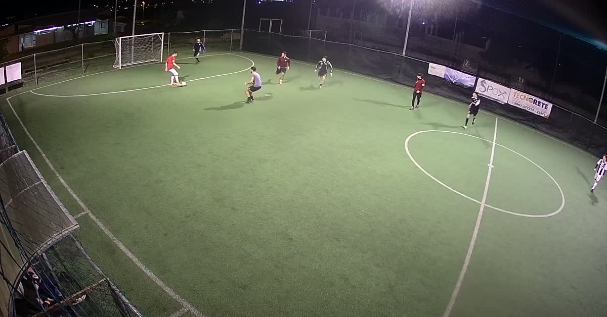Goooooooll