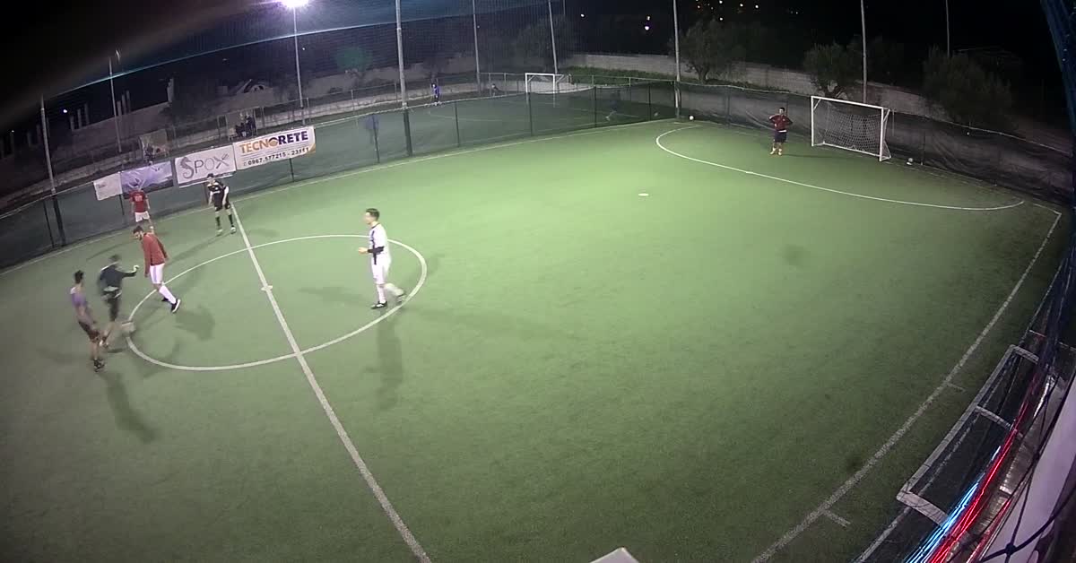 maradona