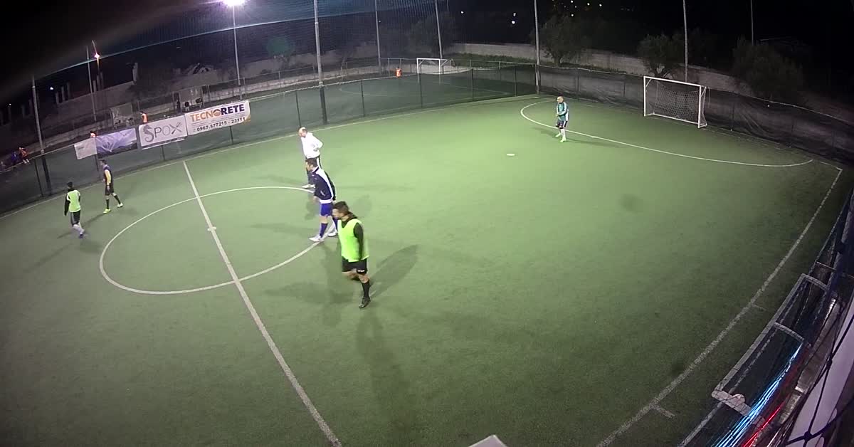 goal 1