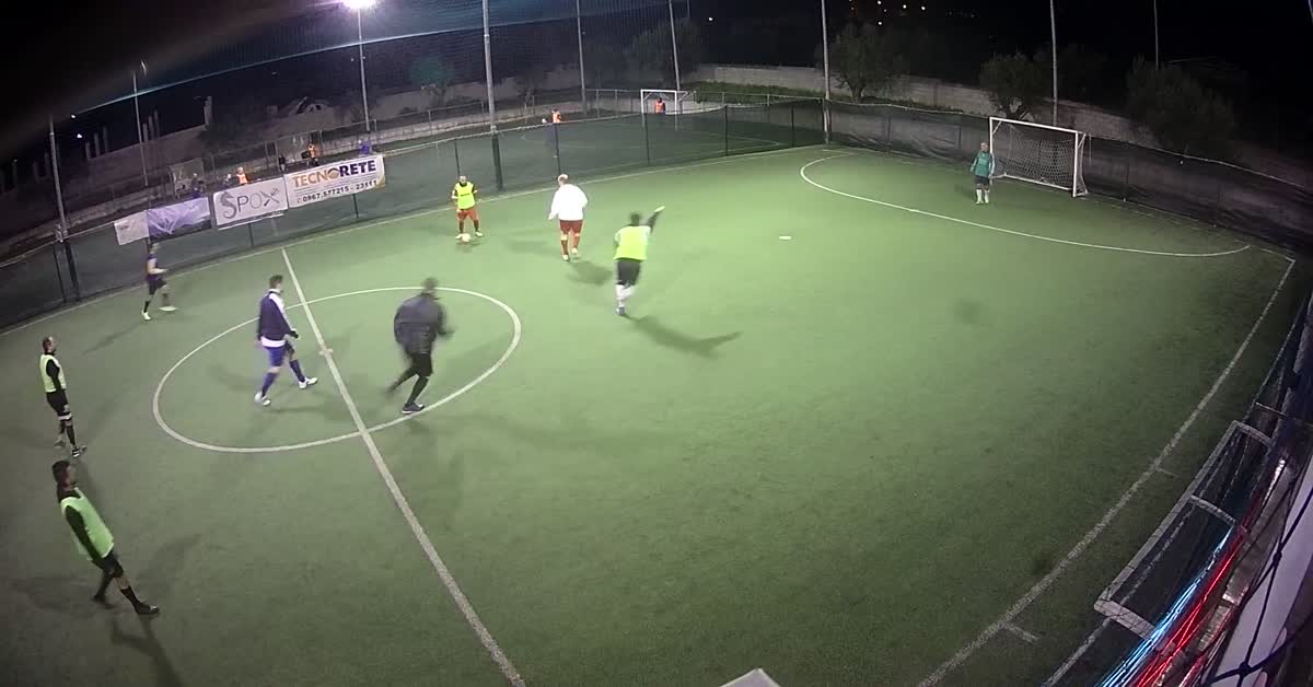 goal 4