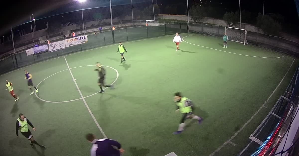 goal 3